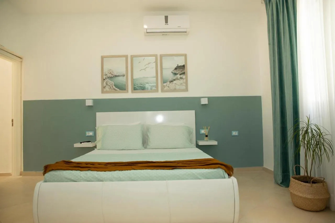 Toni'S Studios Vlore
