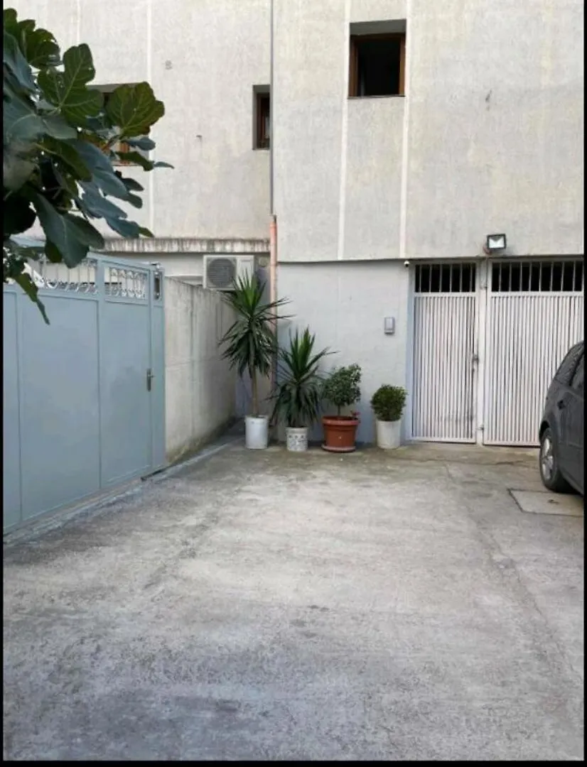 Guest house Toni'S Studios Vlore Albania